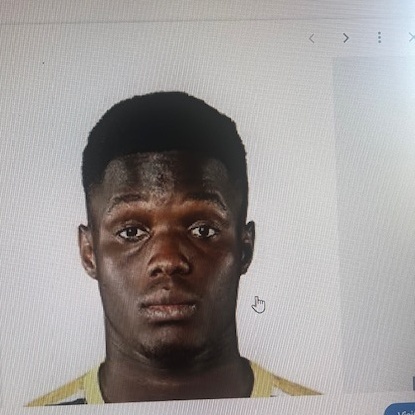 Аугусто Хулио Дабо