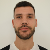 Андрей Киндриш