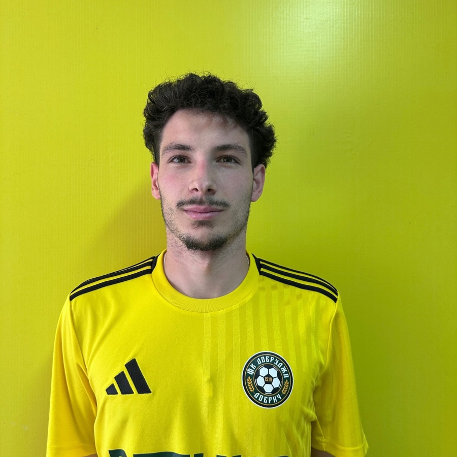 Диого Мадалено