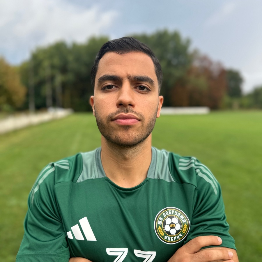 Монтасар Трики