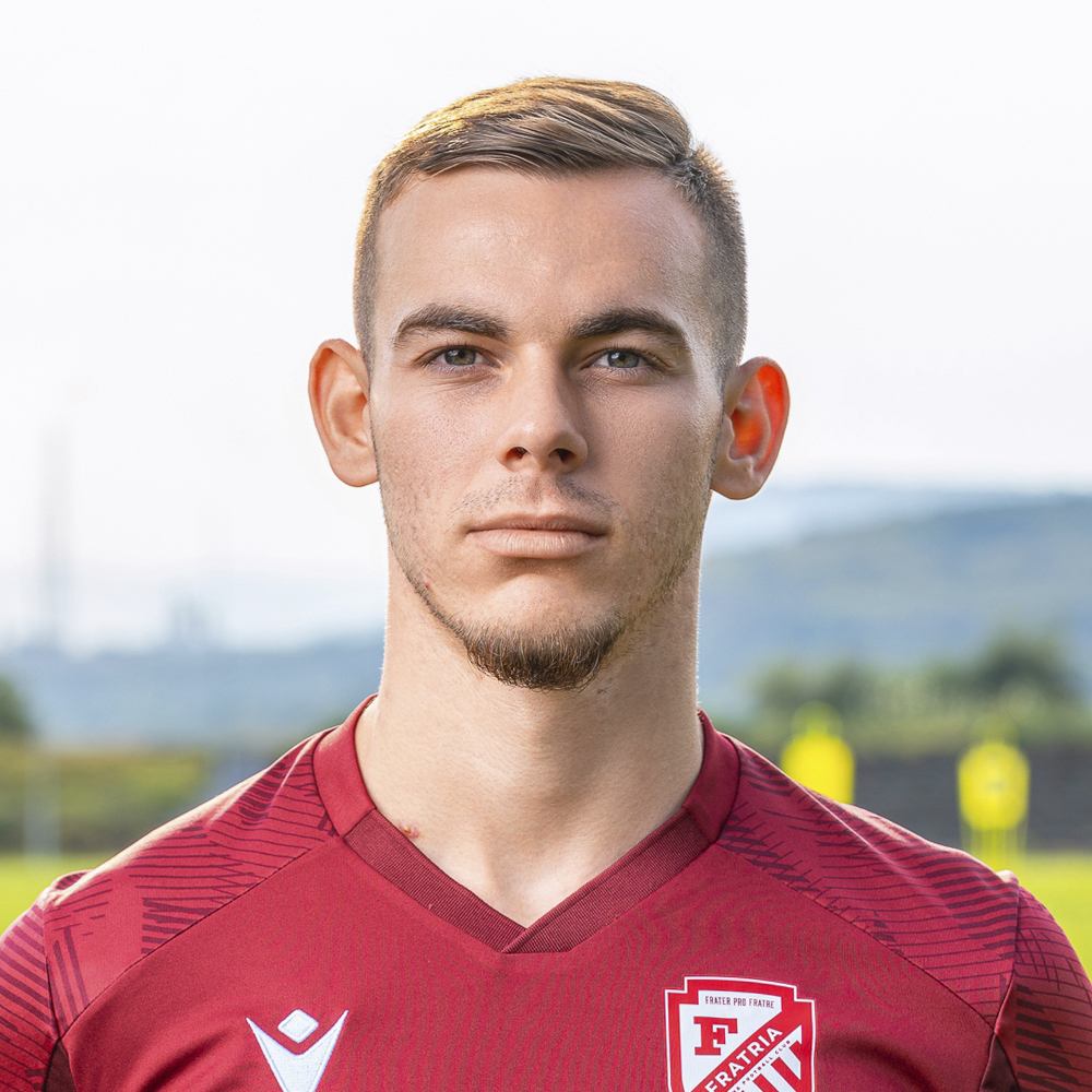 Джанер Садeтинов