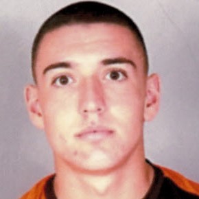 Донислав Бозев