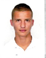 Иван Алексиев