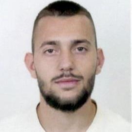 Алексей Андреев