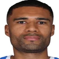 Дейвид Малембана