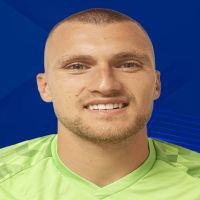 Иван Гошев