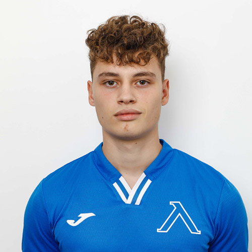 Марио Дадаков