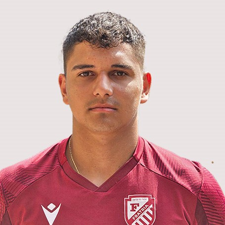 Стоян Пергелов