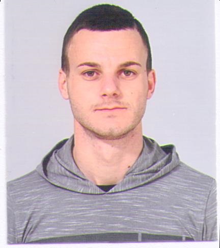 Пламен Иванов