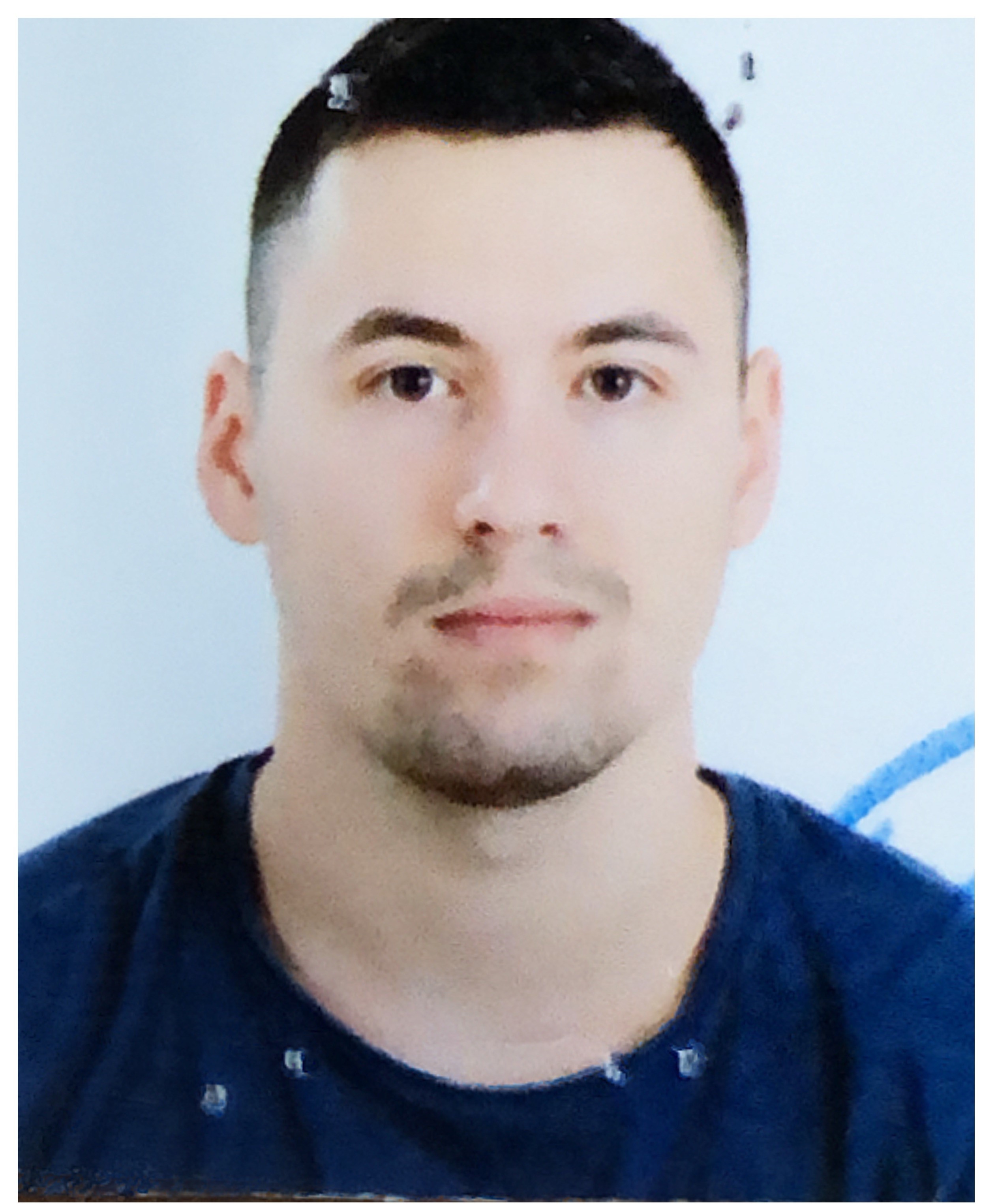 Йордан Костадинов