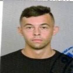 Ангел Петров