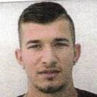 Деян Захариев