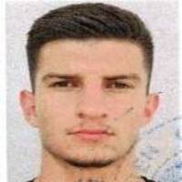 Венелин Тодоров