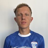 Дамян Йорданов