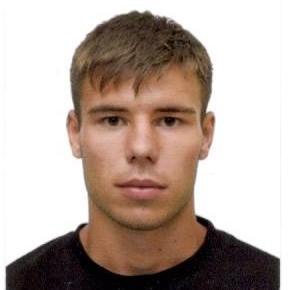 Стоян Гюров