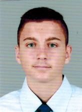 Александър Янчев