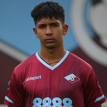 Борислав Маринов