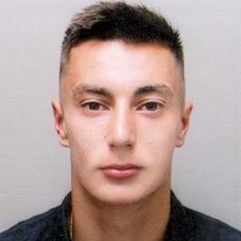 Владимир Иванов