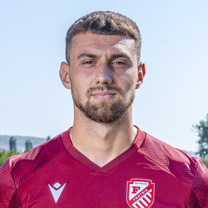 Александър Ангелов