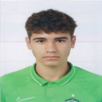 Калоян Доковски