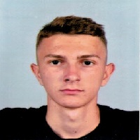 Кристиян Балов