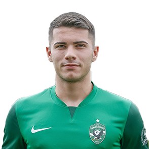 Симеон Шишков