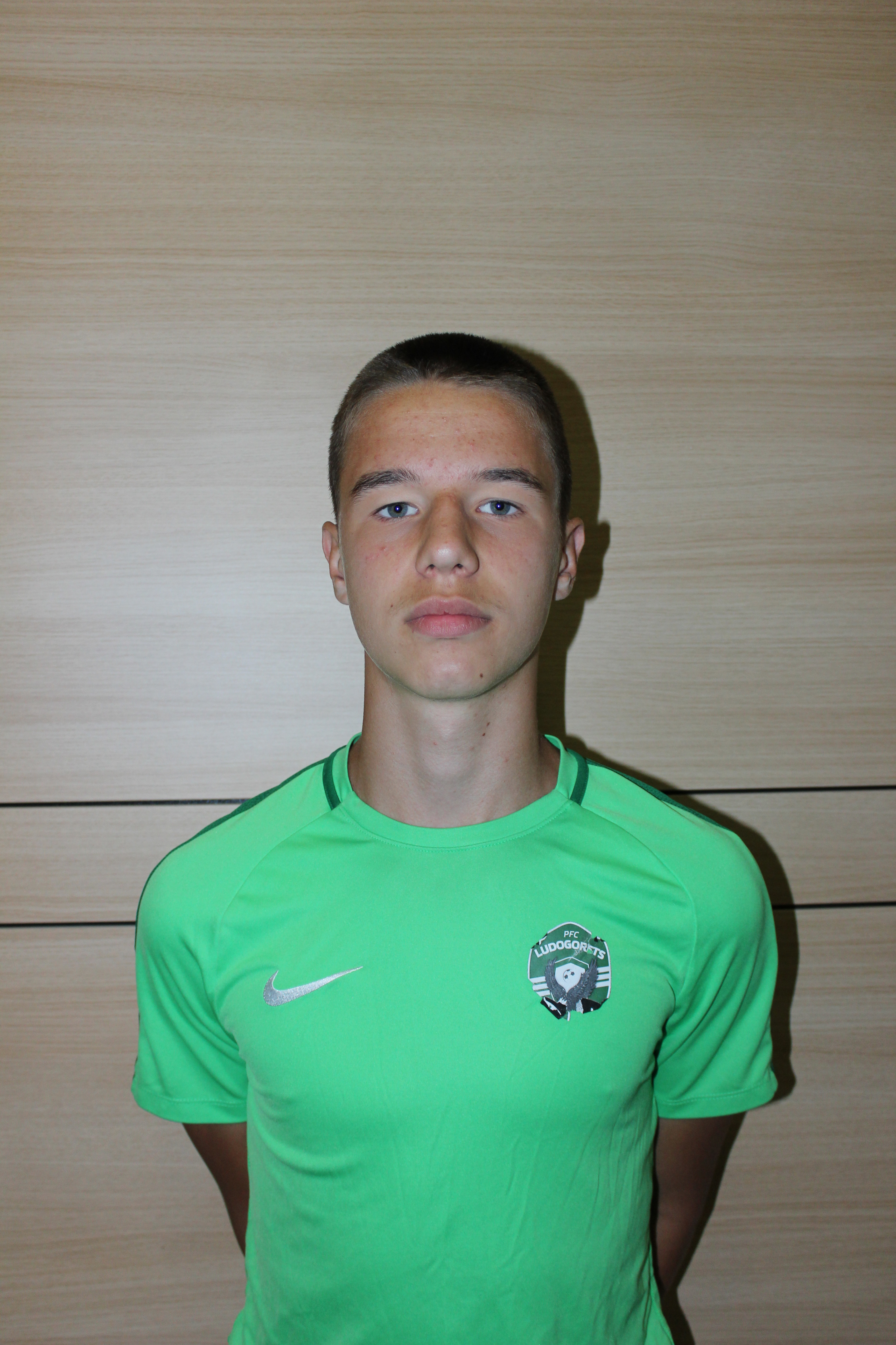 Филип Гигов