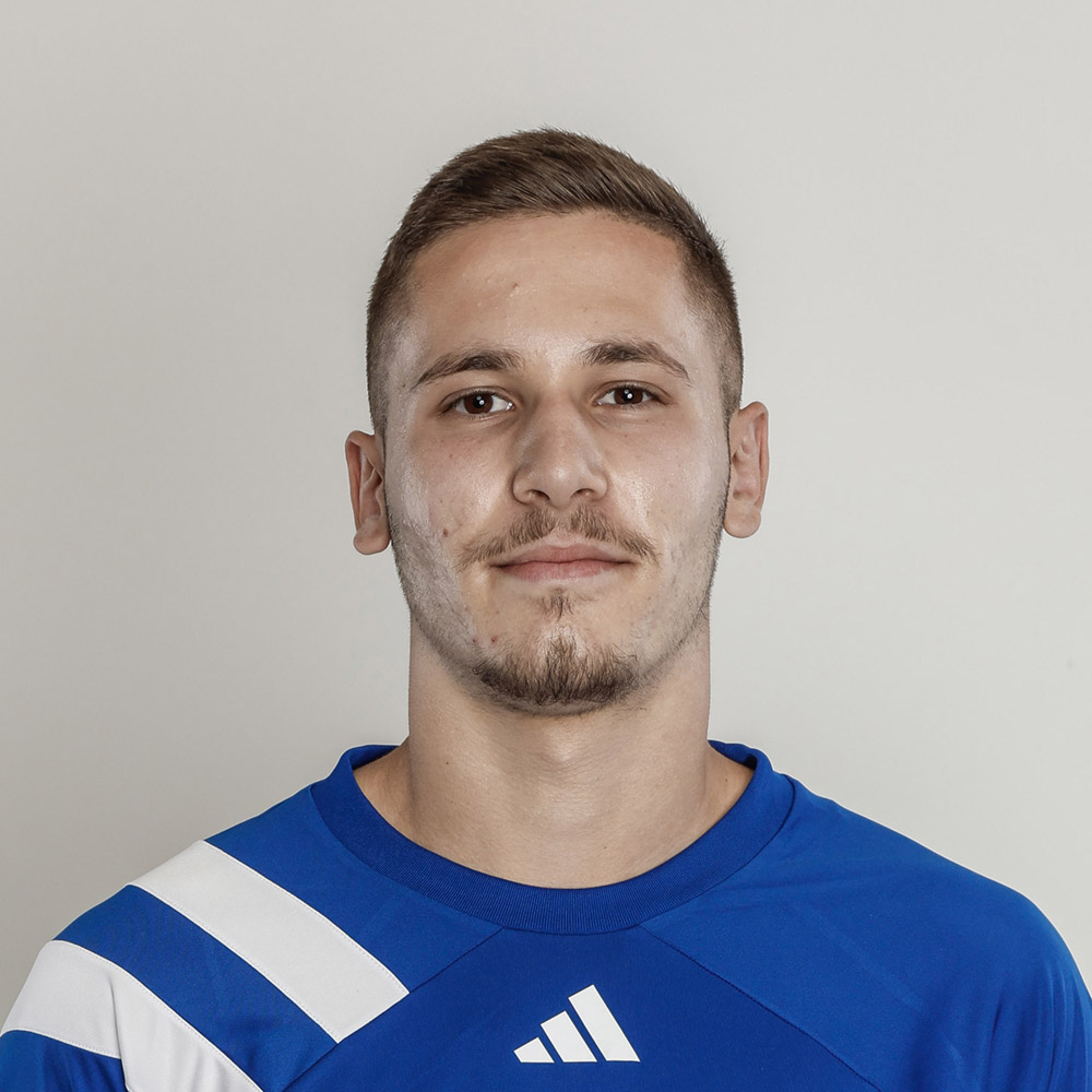 Борислав Рупанов