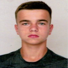 Дейвид Джоров