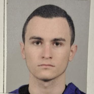 Йоан Янев