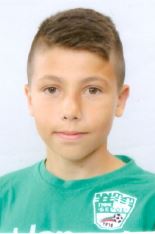 Стилиян Шатов