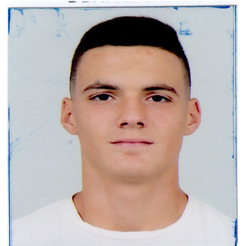Ивилин Чехларски