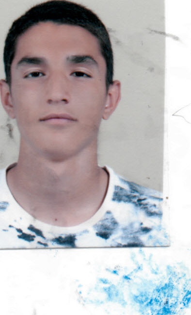 Тодор Танчев