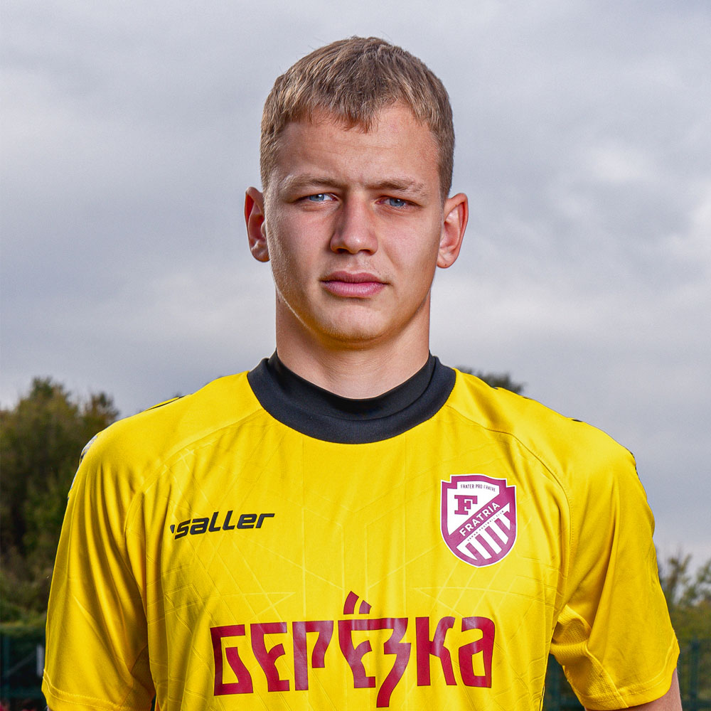 Валентин Димитров