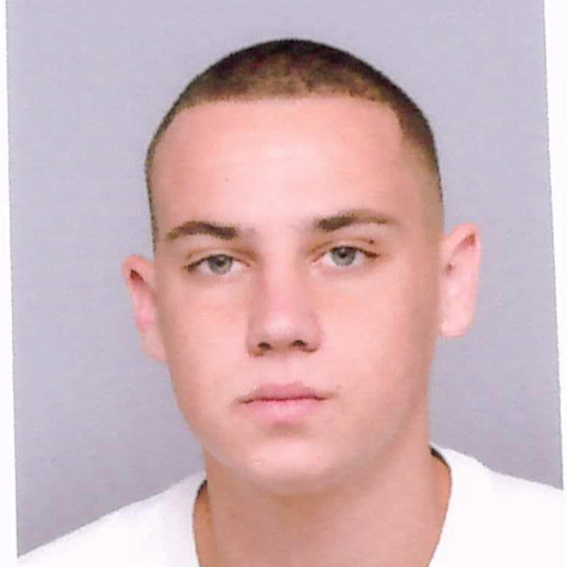 Давор Илиев