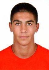 Димитър Алтънов