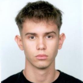 Виктор Иванов
