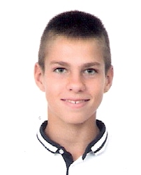 Веселин Празов
