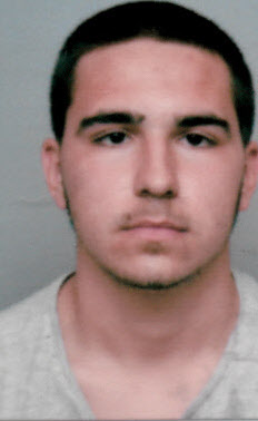 Ивайло Грибачев