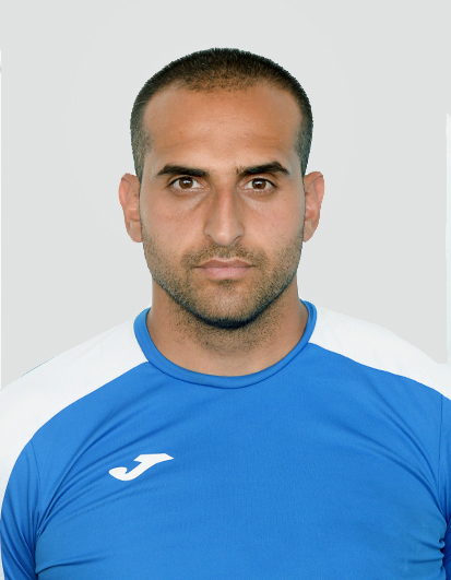 Васил Асенов