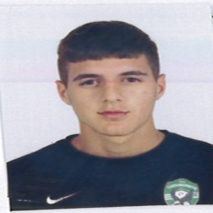 Светослав Тодоров