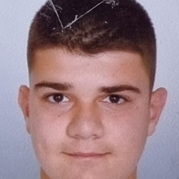 Кристиян Филипов