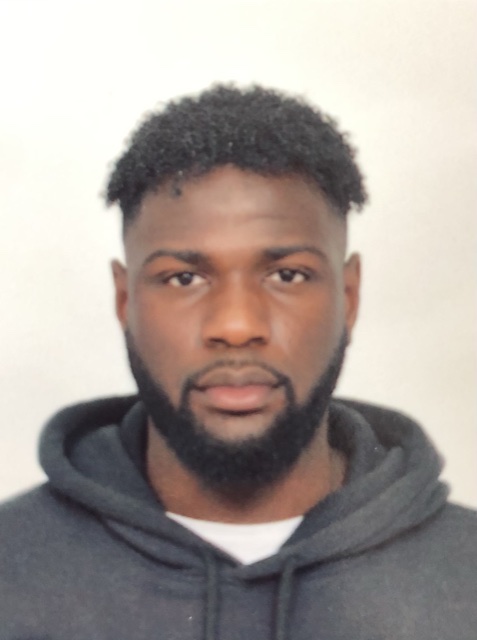 Родриго Нанителамио