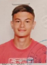 ЗАФЕР Инан