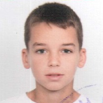 Иван Кирилов