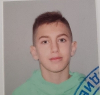 Мартин Георгиев