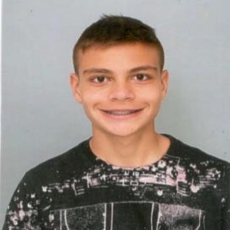Данаил Ластарджиев