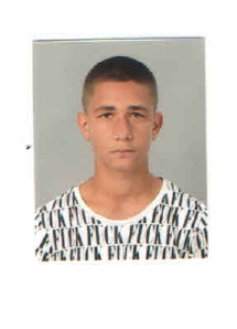 Филип Радев
