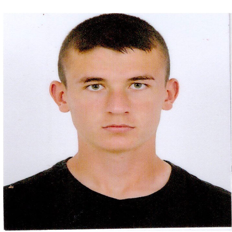 Мерт Салим