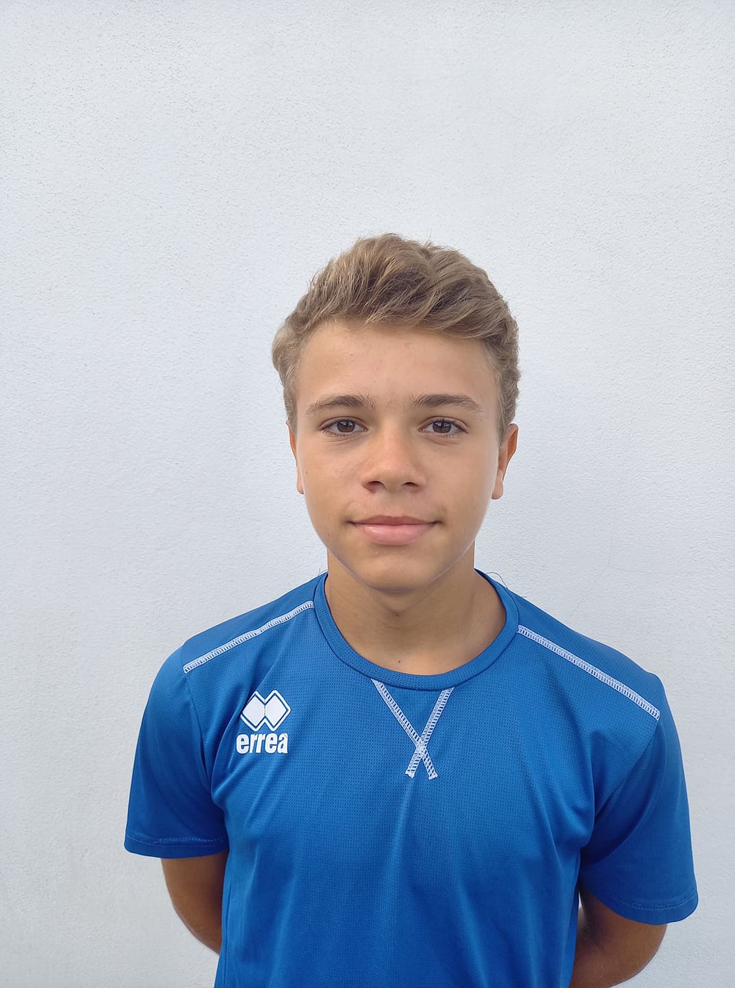 Теодор Радоевски